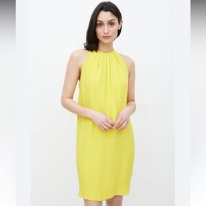 NWT Dress IN San Francisco SIZE: L